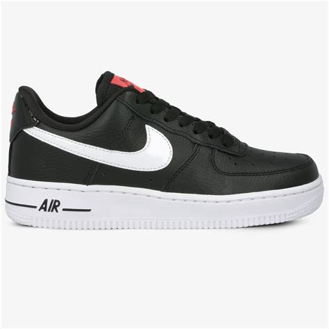 nike air force 1 damen neue kollektion|nike air force 1 schwarz.